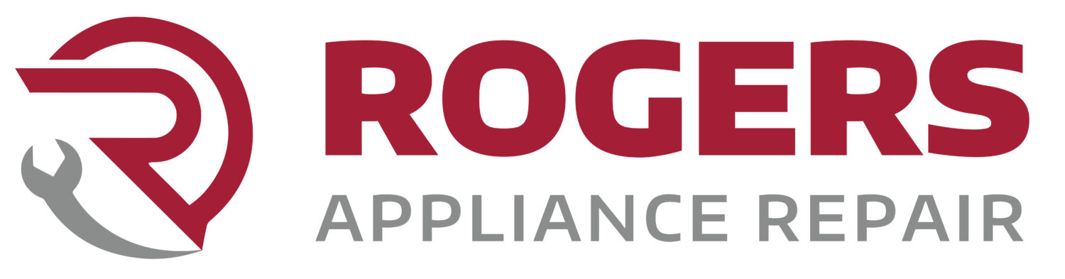 Rogers Appliance Repair